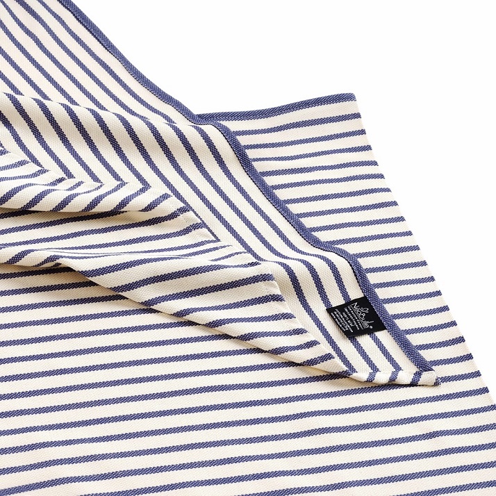 Kangura portabebés Fular portabebé Néobulle Maló